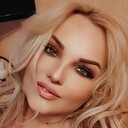 ���������� ������, ���� ������� �������, 43 ����, ������������ ��� ������, ����� � ���������, c�������� ���������