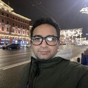  -,   ManzarUsamn, 41 ,   ,   , c 