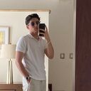 ���������� ������, ���� ������� �����, 28 ���, ������������ ��� ������, ����� � ���������