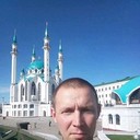 ���������� ������, ���� ������� ����������, 42 ����, ������������ ��� ������, ����� � ���������, c�������� ���������