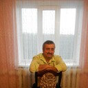 ,   , 67 ,   ,   , c 