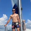 ���������� ����, ���� ����� ������, 20 ���, ������������ ��� ������, ����� � ���������