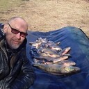 ���������� �����������, ���� ������� �����, 56 ���, ������������ ��� ������, ����� � ���������