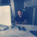  ,   , 32 ,   ,   , c 