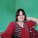  ,   Llapuca, 52 ,   c , 