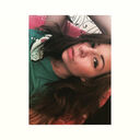  ,   Mkisis, 35 ,     , c 