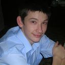  ,   , 32 ,  