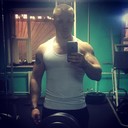 ���������� �����, ���� ������� �����, 41 ���, ������������ ��� ������, ����� � ���������, c�������� ���������