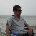 ���������� �����������, ���� ������� �������, 40 ���, ������������ ��� ������