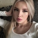  -,   , 30 ,   ,   