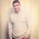 ���������� ������, ���� ������� ����������, 41 ���, ������������ ��� ������, ����� � ���������, c�������� ���������