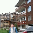 ���������� ����, ���� ������� David, 32 ����, ������������ ��� ������, ����� � ���������, c�������� ���������