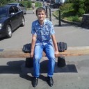 ���������� ����, ���� ������� �������, 41 ���, ������������ ��� ������, ����� � ���������, c�������� ���������