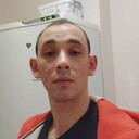 ���������� ������ �����, ���� ������� ����������, 29 ���, ������������ ��� ����� � ���������, c�������� ���������, ���������