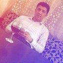  ,   Sardor, 28 ,   