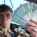 ���������� ����������, ���� ������� �������, 46 ���, ������������ ��� ������, ����� � ���������