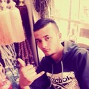 ���������� �����������, ���� ������� �����, 33 ����, ������������ ��� ������, ����� � ���������, c�������� ���������