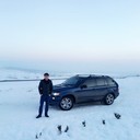  ,   Serob, 35 ,   ,   , c 