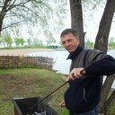 ���������� ����, ���� ������� �������, 58 ���, ������������ 