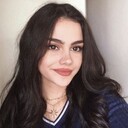  -,   , 23 ,   ,   , c 