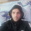 ���������� ��������, ���� ������� ����, 29 ���, ������������ ��� ������, ����� � ���������, c�������� ���������