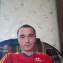  ,   , 31 ,   ,   , c 