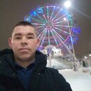  ,   , 36 ,   ,   , c , 