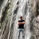 ���������� �����������, ���� ������� �����, 36 ���, ������������ ��� ������, ����� � ���������, ���������