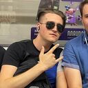 ���������� ����, ���� ������� ����, 27 ���, ������������ ��� ������, ����� � ���������, c�������� ���������