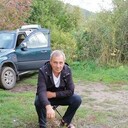  ,   , 58 ,   ,   