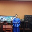  ,   , 38 ,     , c , 