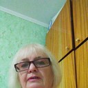  ,   , 65 ,   ,   , c 