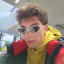 ���������� ������, ���� ����� Rob, 20 ���, ������������ ��� ������, ����� � ���������