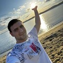 ���������� ���������, ���� ������� �����, 27 ���, ������������ ��� ������, ����� � ���������