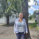  ,   , 50 ,   c 
