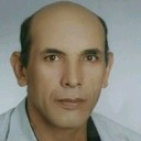  ,   Ugur, 55 ,  