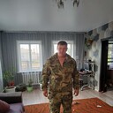 ���������� ��������, ���� ������� ������, 36 ���, ������������ ��� ������, ����� � ���������