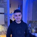 ���������� ������, ���� ������� ������, 32 ����, ������������ ��� ����� � ���������, c�������� ���������