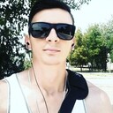 ,   De, 30 ,   ,   