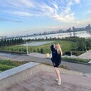 ���������� ������, ���� ������� �����, 25 ���, ������������ ��� ������, ����� � ���������