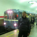  ,   C, 39 ,   ,   , c 