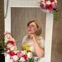 ���������� ������, ���� ������� �������, 44 ����, ������������ ��� ����� � ���������, c�������� ���������