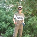 ���������� ������, ���� ������� ������, 47 ���, ������������ 