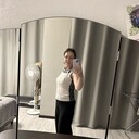  ,   , 57 ,     , c 