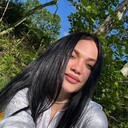 ���������� �����-���������, ���� ������� ����, 23 ����, ������������ ��� ������, ����� � ���������