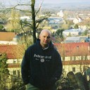  Aalden,   Alby Mueller, 59 ,   ,   , c 