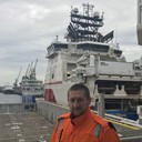  ,   , 45 ,   ,   , c 