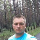 ���������� �������-���������, ���� ������� Serega, 35 ���, ������������ ��� ������, ����� � ���������, c�������� ���������