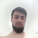 -,   Shahzod, 25 ,   ,   