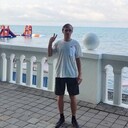  ,   , 36 ,   ,   , c , 
